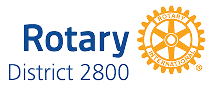 国際ロータリー第2800地区・山形